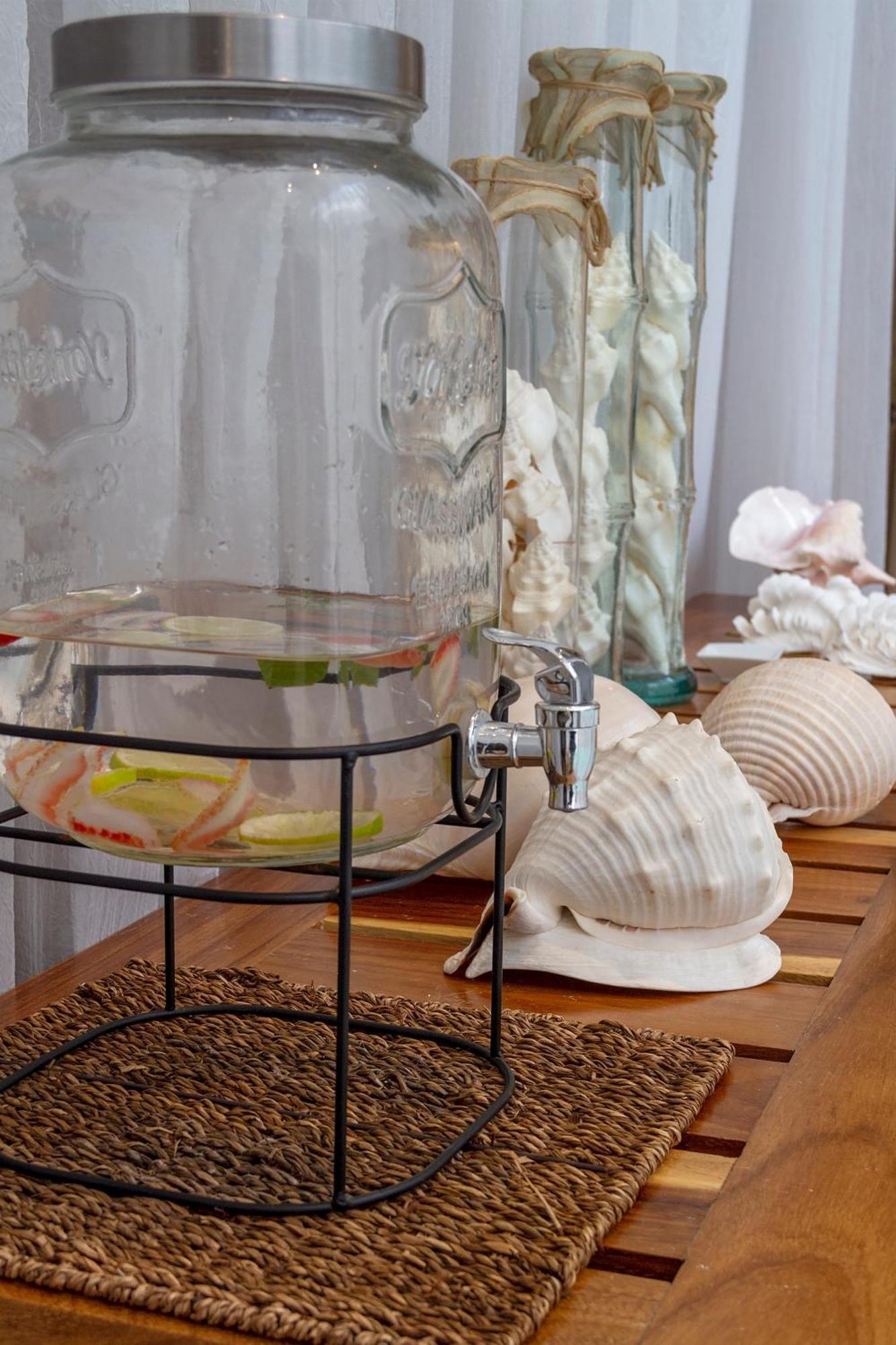 Alesia - Boutique Hotel & Spa Ακουασκαλιέντες Εξωτερικό φωτογραφία